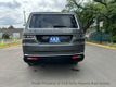 2024 Jeep Grand Wagoneer L HEADS-UP DISPLAY!! BLIND-SPOT!! PWR BOARDS! PANO ROOF!!!! P - 23070496 - 12