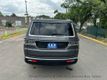 2024 Jeep Grand Wagoneer L HEADS-UP DISPLAY!! BLIND-SPOT!! PWR BOARDS! PANO ROOF!!!! P - 23070496 - 13