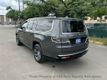 2024 Jeep Grand Wagoneer L HEADS-UP DISPLAY!! BLIND-SPOT!! PWR BOARDS! PANO ROOF!!!! P - 23070496 - 15