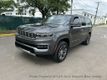 2024 Jeep Grand Wagoneer L HEADS-UP DISPLAY!! BLIND-SPOT!! PWR BOARDS! PANO ROOF!!!! P - 23070496 - 1