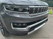 2024 Jeep Grand Wagoneer L HEADS-UP DISPLAY!! BLIND-SPOT!! PWR BOARDS! PANO ROOF!!!! P - 23070496 - 19