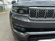 2024 Jeep Grand Wagoneer L HEADS-UP DISPLAY!! BLIND-SPOT!! PWR BOARDS! PANO ROOF!!!! P - 23070496 - 20