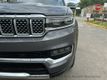 2024 Jeep Grand Wagoneer L HEADS-UP DISPLAY!! BLIND-SPOT!! PWR BOARDS! PANO ROOF!!!! P - 23070496 - 21