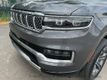 2024 Jeep Grand Wagoneer L HEADS-UP DISPLAY!! BLIND-SPOT!! PWR BOARDS! PANO ROOF!!!! P - 23070496 - 22