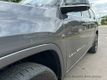 2024 Jeep Grand Wagoneer L HEADS-UP DISPLAY!! BLIND-SPOT!! PWR BOARDS! PANO ROOF!!!! P - 23070496 - 23