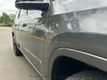 2024 Jeep Grand Wagoneer L HEADS-UP DISPLAY!! BLIND-SPOT!! PWR BOARDS! PANO ROOF!!!! P - 23070496 - 24