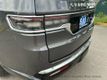 2024 Jeep Grand Wagoneer L HEADS-UP DISPLAY!! BLIND-SPOT!! PWR BOARDS! PANO ROOF!!!! P - 23070496 - 25