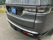 2024 Jeep Grand Wagoneer L HEADS-UP DISPLAY!! BLIND-SPOT!! PWR BOARDS! PANO ROOF!!!! P - 23070496 - 26