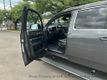 2024 Jeep Grand Wagoneer L HEADS-UP DISPLAY!! BLIND-SPOT!! PWR BOARDS! PANO ROOF!!!! P - 23070496 - 27
