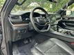 2024 Jeep Grand Wagoneer L HEADS-UP DISPLAY!! BLIND-SPOT!! PWR BOARDS! PANO ROOF!!!! P - 23070496 - 28