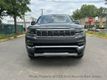 2024 Jeep Grand Wagoneer L HEADS-UP DISPLAY!! BLIND-SPOT!! PWR BOARDS! PANO ROOF!!!! P - 23070496 - 2