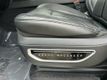 2024 Jeep Grand Wagoneer L HEADS-UP DISPLAY!! BLIND-SPOT!! PWR BOARDS! PANO ROOF!!!! P - 23070496 - 29