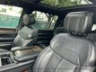2024 Jeep Grand Wagoneer L HEADS-UP DISPLAY!! BLIND-SPOT!! PWR BOARDS! PANO ROOF!!!! P - 23070496 - 30