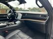 2024 Jeep Grand Wagoneer L HEADS-UP DISPLAY!! BLIND-SPOT!! PWR BOARDS! PANO ROOF!!!! P - 23070496 - 31