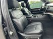 2024 Jeep Grand Wagoneer L HEADS-UP DISPLAY!! BLIND-SPOT!! PWR BOARDS! PANO ROOF!!!! P - 23070496 - 32