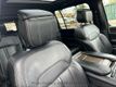 2024 Jeep Grand Wagoneer L HEADS-UP DISPLAY!! BLIND-SPOT!! PWR BOARDS! PANO ROOF!!!! P - 23070496 - 34