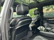 2024 Jeep Grand Wagoneer L HEADS-UP DISPLAY!! BLIND-SPOT!! PWR BOARDS! PANO ROOF!!!! P - 23070496 - 35