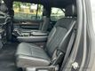 2024 Jeep Grand Wagoneer L HEADS-UP DISPLAY!! BLIND-SPOT!! PWR BOARDS! PANO ROOF!!!! P - 23070496 - 36