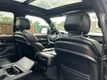 2024 Jeep Grand Wagoneer L HEADS-UP DISPLAY!! BLIND-SPOT!! PWR BOARDS! PANO ROOF!!!! P - 23070496 - 37