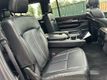 2024 Jeep Grand Wagoneer L HEADS-UP DISPLAY!! BLIND-SPOT!! PWR BOARDS! PANO ROOF!!!! P - 23070496 - 38