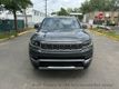 2024 Jeep Grand Wagoneer L HEADS-UP DISPLAY!! BLIND-SPOT!! PWR BOARDS! PANO ROOF!!!! P - 23070496 - 3
