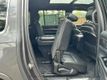 2024 Jeep Grand Wagoneer L HEADS-UP DISPLAY!! BLIND-SPOT!! PWR BOARDS! PANO ROOF!!!! P - 23070496 - 39