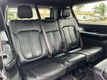 2024 Jeep Grand Wagoneer L HEADS-UP DISPLAY!! BLIND-SPOT!! PWR BOARDS! PANO ROOF!!!! P - 23070496 - 40