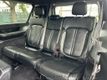 2024 Jeep Grand Wagoneer L HEADS-UP DISPLAY!! BLIND-SPOT!! PWR BOARDS! PANO ROOF!!!! P - 23070496 - 41
