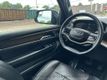 2024 Jeep Grand Wagoneer L HEADS-UP DISPLAY!! BLIND-SPOT!! PWR BOARDS! PANO ROOF!!!! P - 23070496 - 42