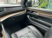 2024 Jeep Grand Wagoneer L HEADS-UP DISPLAY!! BLIND-SPOT!! PWR BOARDS! PANO ROOF!!!! P - 23070496 - 44