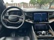 2024 Jeep Grand Wagoneer L HEADS-UP DISPLAY!! BLIND-SPOT!! PWR BOARDS! PANO ROOF!!!! P - 23070496 - 45