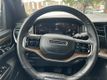2024 Jeep Grand Wagoneer L HEADS-UP DISPLAY!! BLIND-SPOT!! PWR BOARDS! PANO ROOF!!!! P - 23070496 - 46