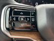 2024 Jeep Grand Wagoneer L HEADS-UP DISPLAY!! BLIND-SPOT!! PWR BOARDS! PANO ROOF!!!! P - 23070496 - 47