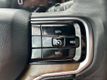 2024 Jeep Grand Wagoneer L HEADS-UP DISPLAY!! BLIND-SPOT!! PWR BOARDS! PANO ROOF!!!! P - 23070496 - 48