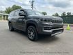 2024 Jeep Grand Wagoneer L HEADS-UP DISPLAY!! BLIND-SPOT!! PWR BOARDS! PANO ROOF!!!! P - 23070496 - 4