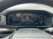 2024 Jeep Grand Wagoneer L HEADS-UP DISPLAY!! BLIND-SPOT!! PWR BOARDS! PANO ROOF!!!! P - 23070496 - 49