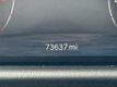 2024 Jeep Grand Wagoneer L HEADS-UP DISPLAY!! BLIND-SPOT!! PWR BOARDS! PANO ROOF!!!! P - 23070496 - 50