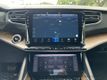 2024 Jeep Grand Wagoneer L HEADS-UP DISPLAY!! BLIND-SPOT!! PWR BOARDS! PANO ROOF!!!! P - 23070496 - 51