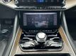 2024 Jeep Grand Wagoneer L HEADS-UP DISPLAY!! BLIND-SPOT!! PWR BOARDS! PANO ROOF!!!! P - 23070496 - 52