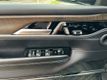 2024 Jeep Grand Wagoneer L HEADS-UP DISPLAY!! BLIND-SPOT!! PWR BOARDS! PANO ROOF!!!! P - 23070496 - 54