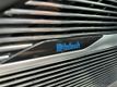 2024 Jeep Grand Wagoneer L HEADS-UP DISPLAY!! BLIND-SPOT!! PWR BOARDS! PANO ROOF!!!! P - 23070496 - 55