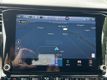2024 Jeep Grand Wagoneer L HEADS-UP DISPLAY!! BLIND-SPOT!! PWR BOARDS! PANO ROOF!!!! P - 23070496 - 56