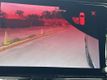 2024 Jeep Grand Wagoneer L HEADS-UP DISPLAY!! BLIND-SPOT!! PWR BOARDS! PANO ROOF!!!! P - 23070496 - 58