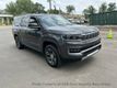 2024 Jeep Grand Wagoneer L HEADS-UP DISPLAY!! BLIND-SPOT!! PWR BOARDS! PANO ROOF!!!! P - 23070496 - 5