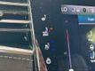 2024 Jeep Grand Wagoneer L HEADS-UP DISPLAY!! BLIND-SPOT!! PWR BOARDS! PANO ROOF!!!! P - 23070496 - 59