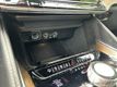 2024 Jeep Grand Wagoneer L HEADS-UP DISPLAY!! BLIND-SPOT!! PWR BOARDS! PANO ROOF!!!! P - 23070496 - 60