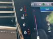 2024 Jeep Grand Wagoneer L HEADS-UP DISPLAY!! BLIND-SPOT!! PWR BOARDS! PANO ROOF!!!! P - 23070496 - 61