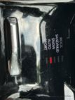 2024 Jeep Grand Wagoneer L HEADS-UP DISPLAY!! BLIND-SPOT!! PWR BOARDS! PANO ROOF!!!! P - 23070496 - 65
