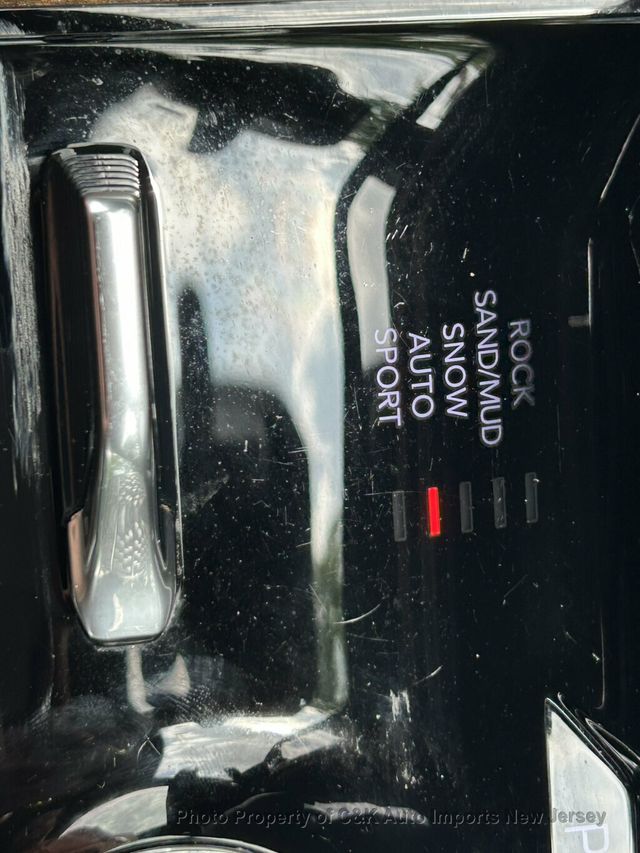 2024 Jeep Grand Wagoneer L HEADS-UP DISPLAY!! BLIND-SPOT!! PWR BOARDS! PANO ROOF!!!! P - 23070496 - 65