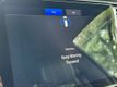 2024 Jeep Grand Wagoneer L HEADS-UP DISPLAY!! BLIND-SPOT!! PWR BOARDS! PANO ROOF!!!! P - 23070496 - 66